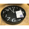 Caméras d&#39;horloge murale cachées Mini caméra espion Détection de mouvement sans fil Caméra espion WIFI Caméra cachée sans fil cachée